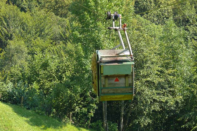 Bürglen - 2007-07-17 Bürglen - 2007-07-17