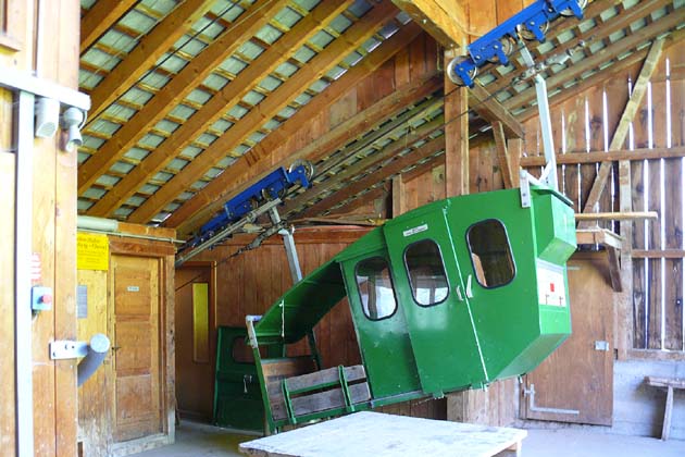 Bürglen - 2007-07-17 Bürglen - 2007-07-17