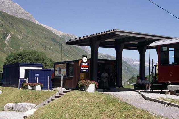 DFB Realp - 1998-08-07 DFB Realp - 1998-08-07