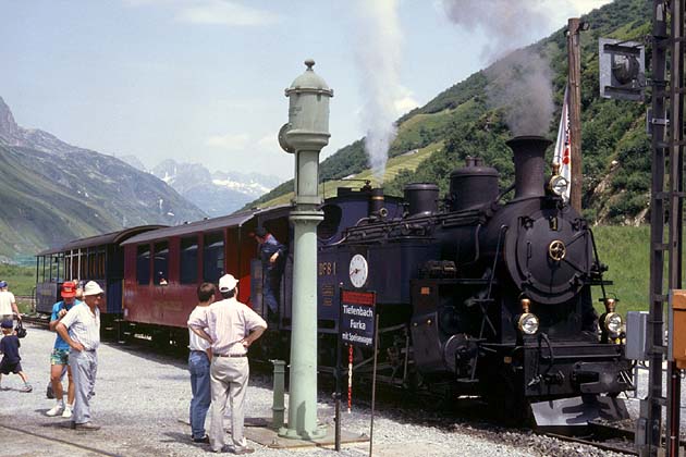 DFB Realp - 1994-07-17 DFB Realp - 1994-07-17