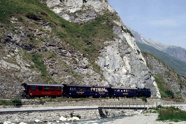 DFB Realp - 1994-07-17 DFB Realp - 1994-07-17