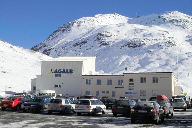 DIALA Pontresina Bernina Lagalp / Curtinatsch - 2005-01-10 DIALAL Pontresina Bernina Lagalp / Curtinatsch - 2005-01-10