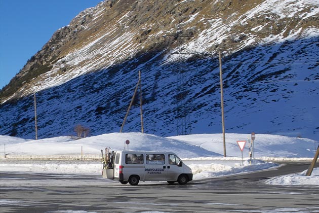 DIALA - Bus LBD-LCL Pontresina Bernina Diavolezza - 2005-01-10 DIALA - Bus LBD-LCL Pontresina Bernina Diavolezza - 2005-01-10