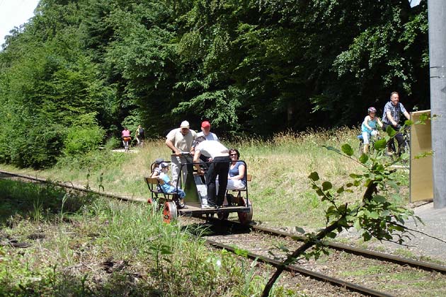 DSF Rheinfelden - 2011-06-12