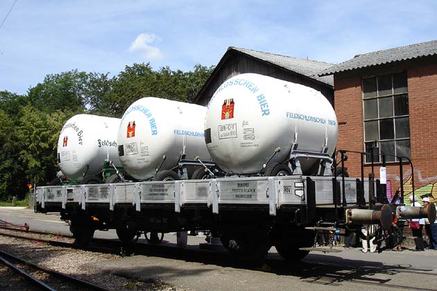 DSF Koblenz - 2011-06-12 DSF Koblenz - 2011-06-12