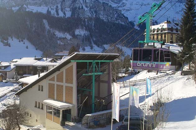 EB Engelberg - 2006-01-08 EB Engelberg - 2006-01-08