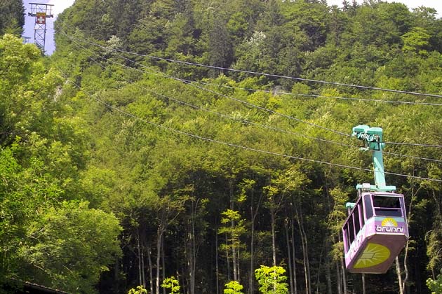 EB Engelberg - 2006-07-17 EB Engelberg - 2006-07-17