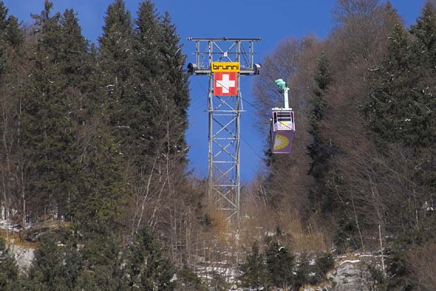 EB Engelberg - 2006-01-08 EB Engelberg - 2006-01-08