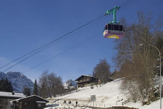 EB Engelberg - 2006-01-08 EB Engelberg - 2006-01-08