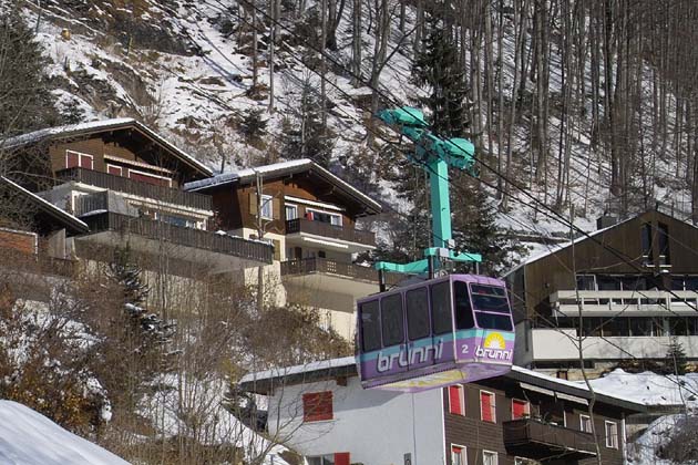 EB Engelberg - 2006-01-08 EB Engelberg - 2006-01-08