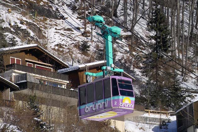 EB Engelberg - 2006-01-08 EB Engelberg - 2006-01-08