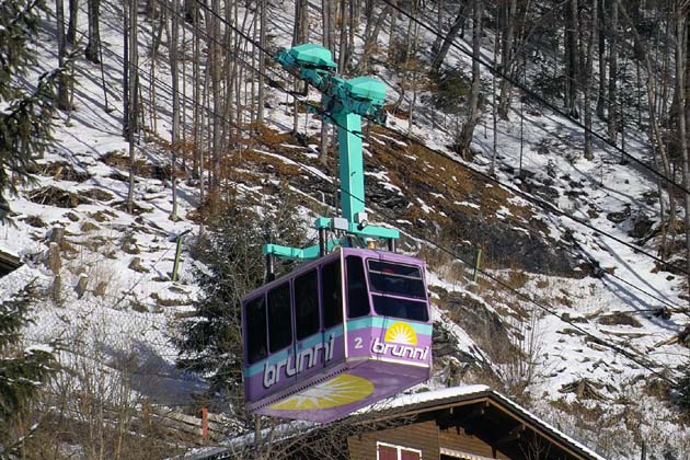 EB Engelberg - 2006-01-08 EB Engelberg - 2006-01-08