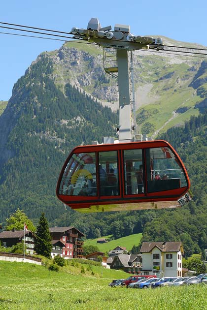 EB Engelberg - 2006-01-08 EB Engelberg - 2006-01-08