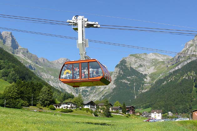 EB Engelberg - 2006-01-08 EB Engelberg - 2006-01-08