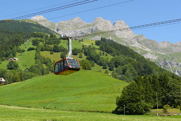 EB Engelberg - 2006-01-08 EB Engelberg - 2006-01-08