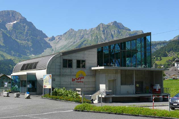 EB Engelberg - 2006-01-08 EB Engelberg - 2006-01-08