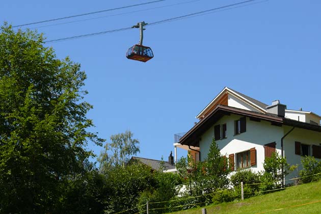 EB Engelberg - 2006-01-08 EB Engelberg - 2006-01-08