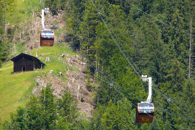 EB Engelberg - 2006-01-08 EB Engelberg - 2006-01-08