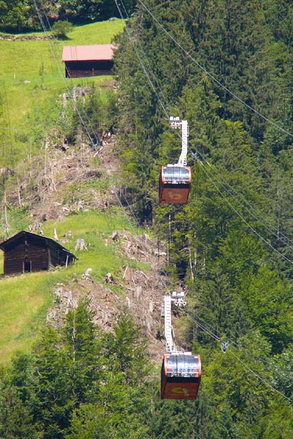 EB Engelberg - 2006-01-08 EB Engelberg - 2006-01-08