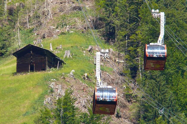 EB Engelberg - 2006-01-08 EB Engelberg - 2006-01-08