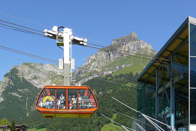 EB Engelberg - 2006-01-08 EB Engelberg - 2006-01-08