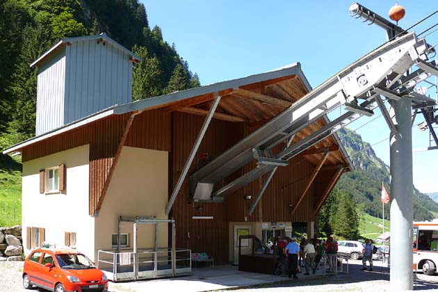 EBS Muotathal Bisisthal - 2008-08-10 EBS Muotathal Bisisthal - 2008-08-10