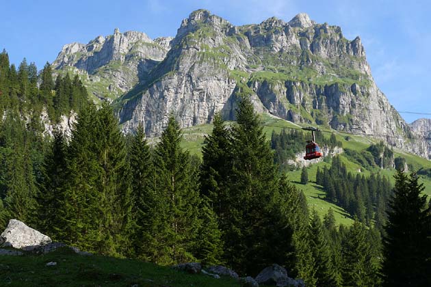 EBS Muotathal Bisisthal - 2008-08-10 EBS Muotathal Bisisthal - 2008-08-10