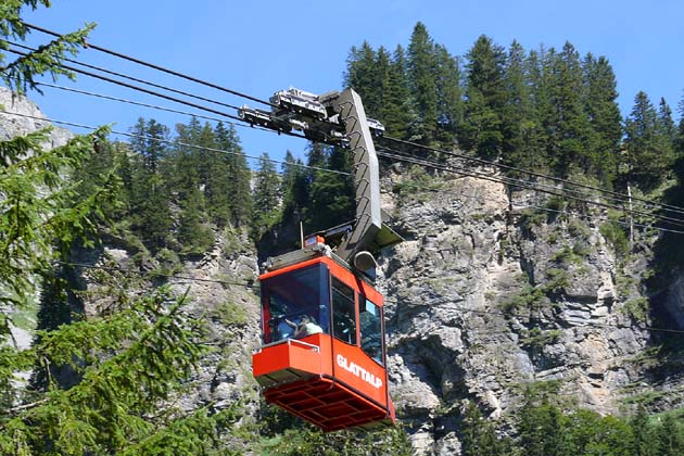 EBS Muotathal Bisisthal - 2008-08-10 EBS Muotathal Bisisthal - 2008-08-10