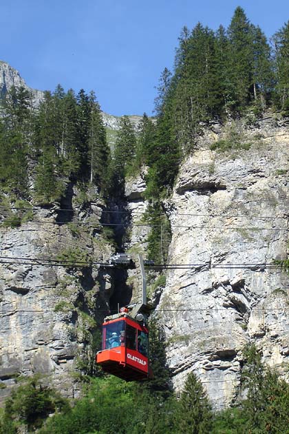 EBS Muotathal Bisisthal - 2008-08-10 EBS Muotathal Bisisthal - 2008-08-10