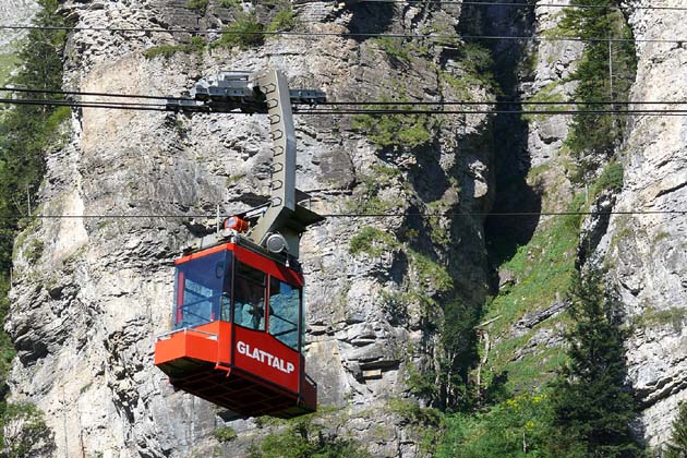 EBS Muotathal Bisisthal - 2008-08-10 EBS Muotathal Bisisthal - 2008-08-10