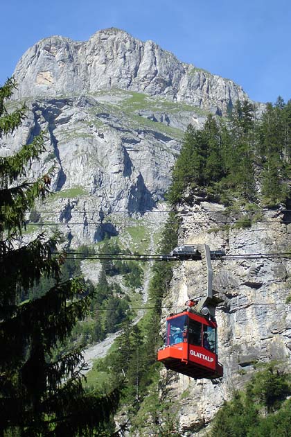 EBS Muotathal Bisisthal - 2008-08-10 EBS Muotathal Bisisthal - 2008-08-10