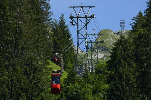 EBS Muotathal Bisisthal - 2008-08-10 EBS Muotathal Bisisthal - 2008-08-10