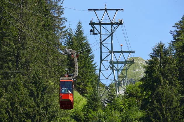 EBS Muotathal Bisisthal - 2008-08-10 EBS Muotathal Bisisthal - 2008-08-10