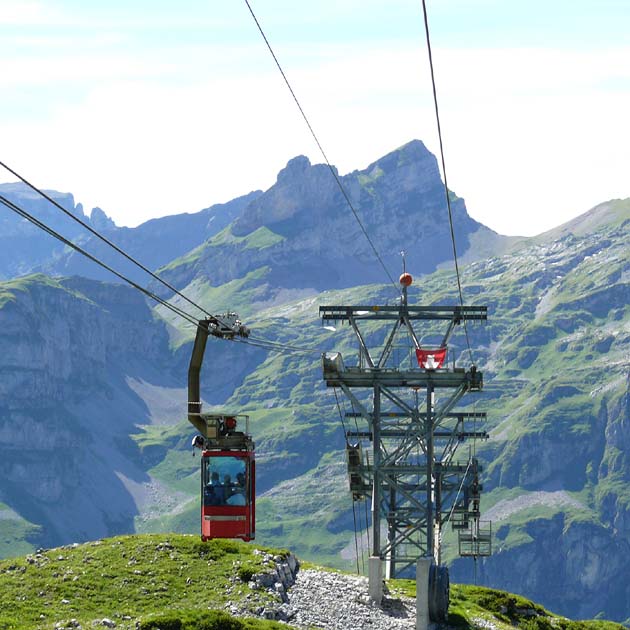 EBS Muotathal Bisisthal - 2008-08-10 EBS Muotathal Bisisthal - 2008-08-10