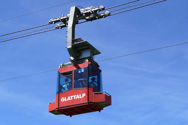 EBS Muotathal Bisisthal - 2008-08-10 EBS Muotathal Bisisthal - 2008-08-10