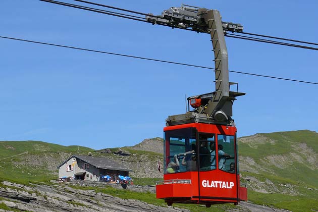 EBS Muotathal Bisisthal - 2008-08-10 EBS Muotathal Bisisthal - 2008-08-10