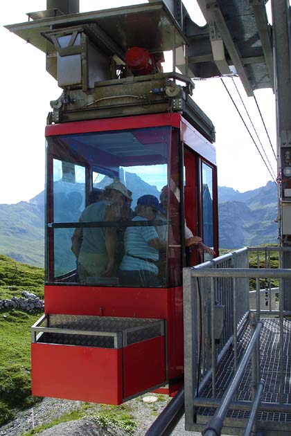 EBS Muotathal Bisisthal - 2008-08-10 EBS Muotathal Bisisthal - 2008-08-10