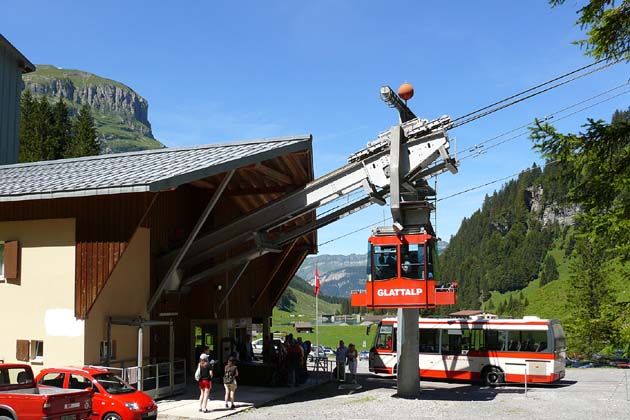 EBS Muotathal Bisisthal - 2008-08-10 EBS Muotathal Bisisthal - 2008-08-10