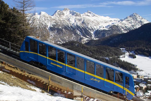 ESMM St. Moritz - 2005-01-17 ESMM St. Moritz - 2005-01-17