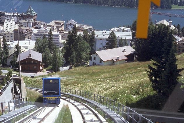 ESMM St. Moritz - 2002-07-08 ESMM St. Moritz - 2002-07-08