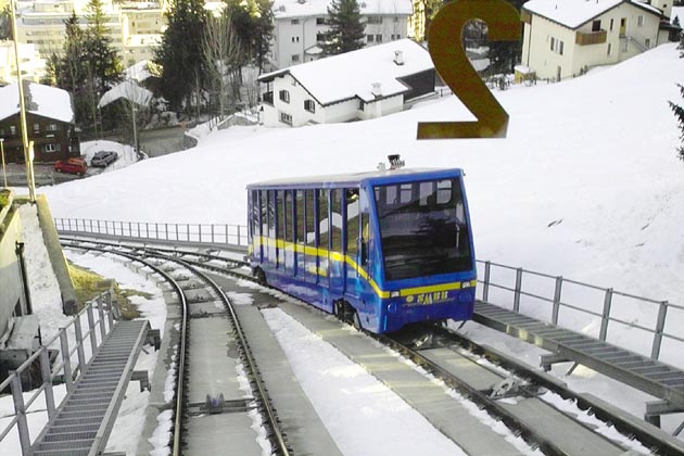 ESMM St. Moritz - 2005-01-17 ESMM St. Moritz - 2005-01-17