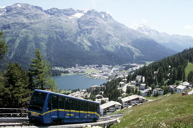 ESMM St. Moritz - 2002-07-08 ESMM St. Moritz - 2002-07-08