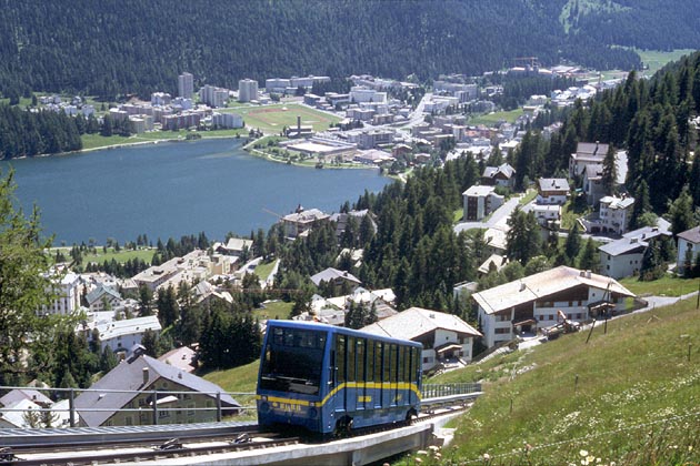 ESMM St. Moritz - 2002-07-08 ESMM St. Moritz - 2002-07-08