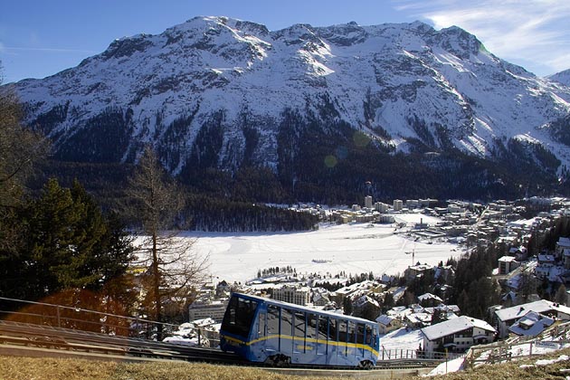 ESMM St. Moritz - 2005-01-17 ESMM St. Moritz - 2005-01-17