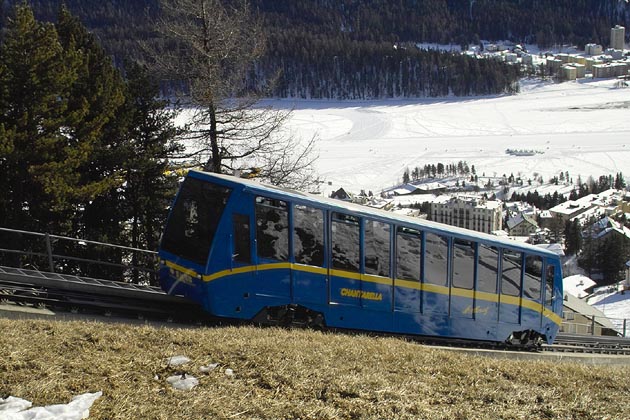 ESMM St. Moritz - 2005-01-17