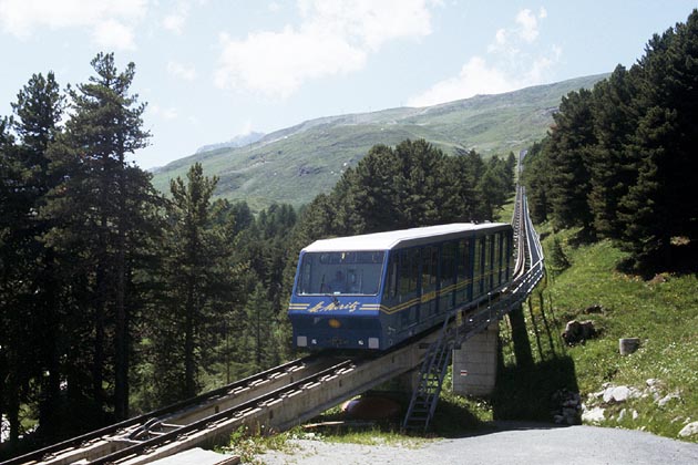 ESMM St. Moritz - 2002-07-08 ESMM St. Moritz - 2002-07-08