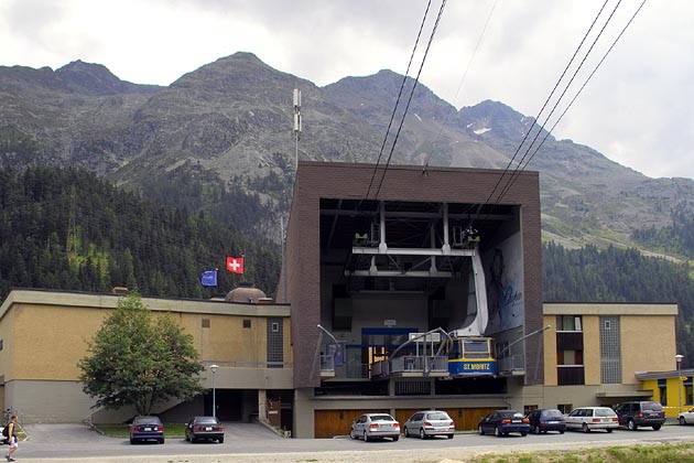 ESMM St. Moritz Bad - 2004-08-04 ESMM St. Moritz Bad - 2004-08-04