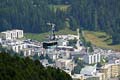 Vergrößern / Enlarge / Agrandir