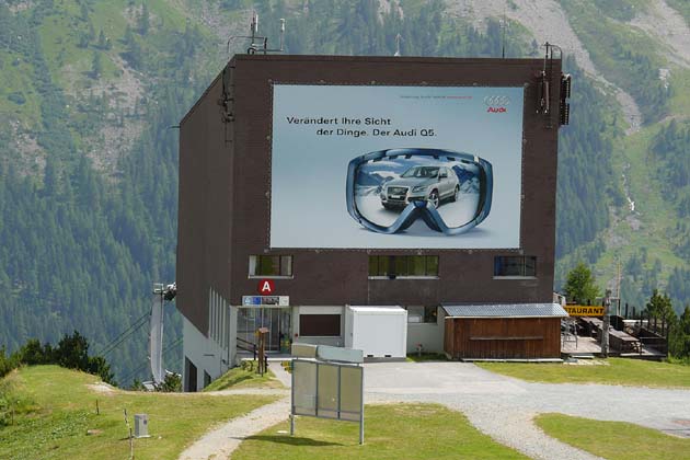 ESMM St. Moritz - 2009-07-22 ESMM St. Moritz - 2009-07-22