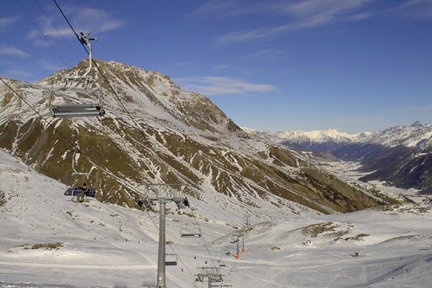 ESMM Celerina - 2005-01-17 ESMM Celerina - 2005-01-17